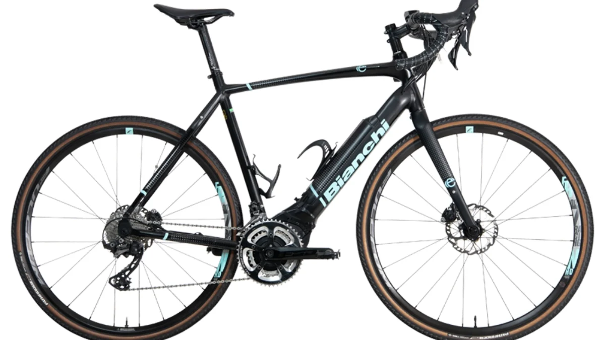 Pre-Owned-Bianchi-e-Impulso-