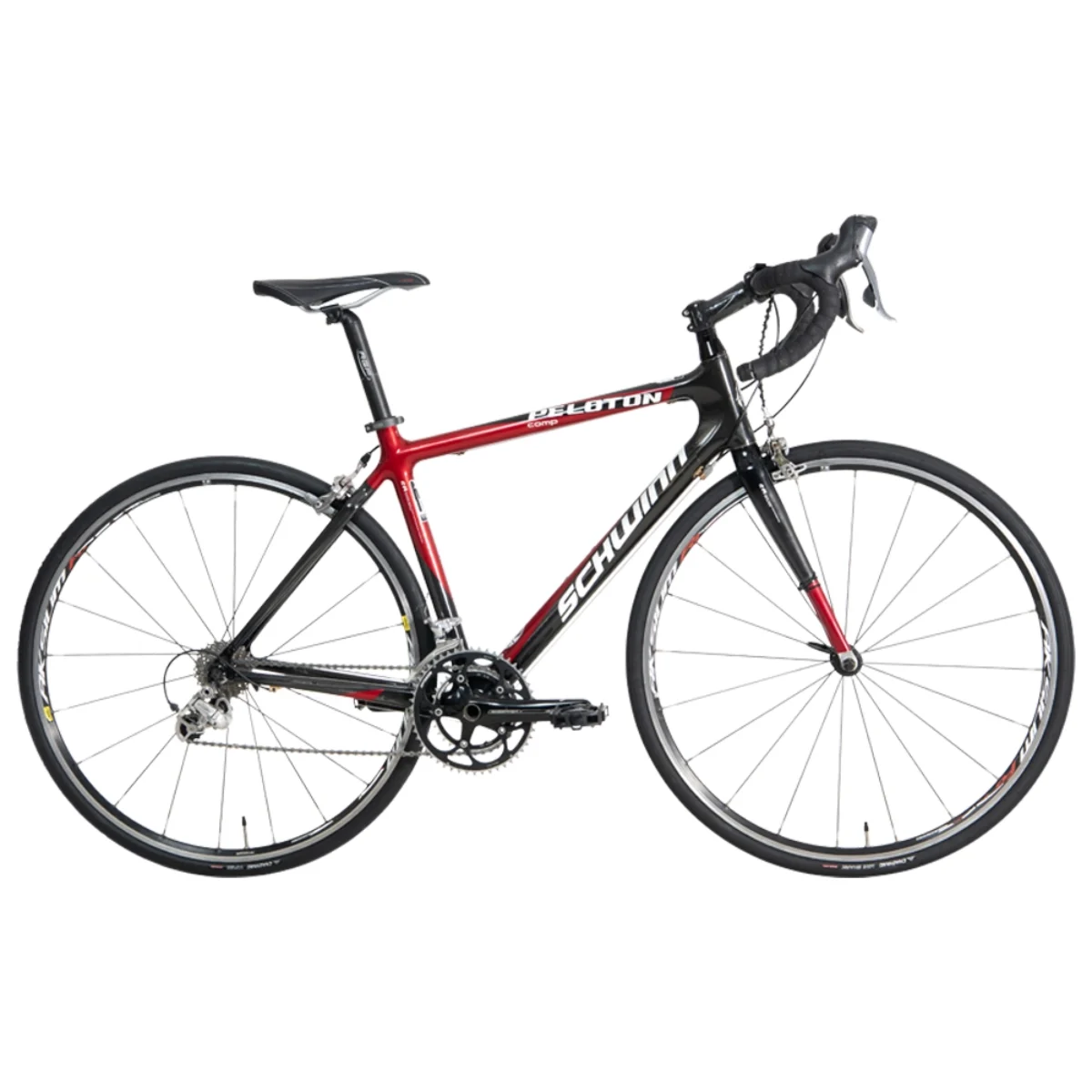 Pre-Owned-Schwinn-Peloton-Comp
