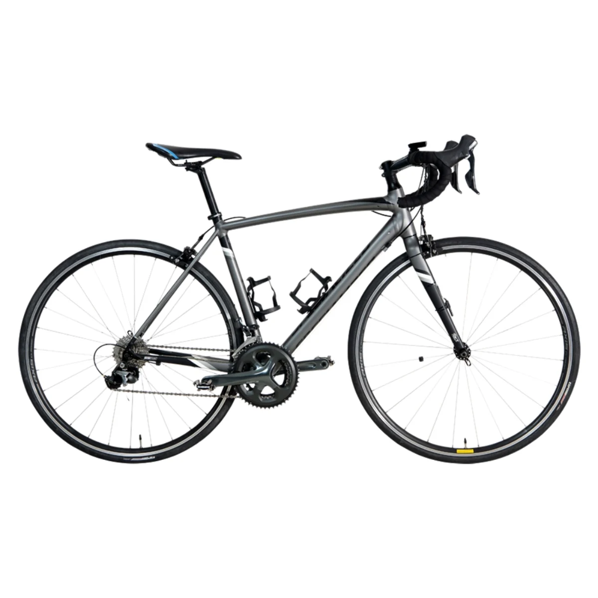 Pre-Owned-Specialized-Allez-