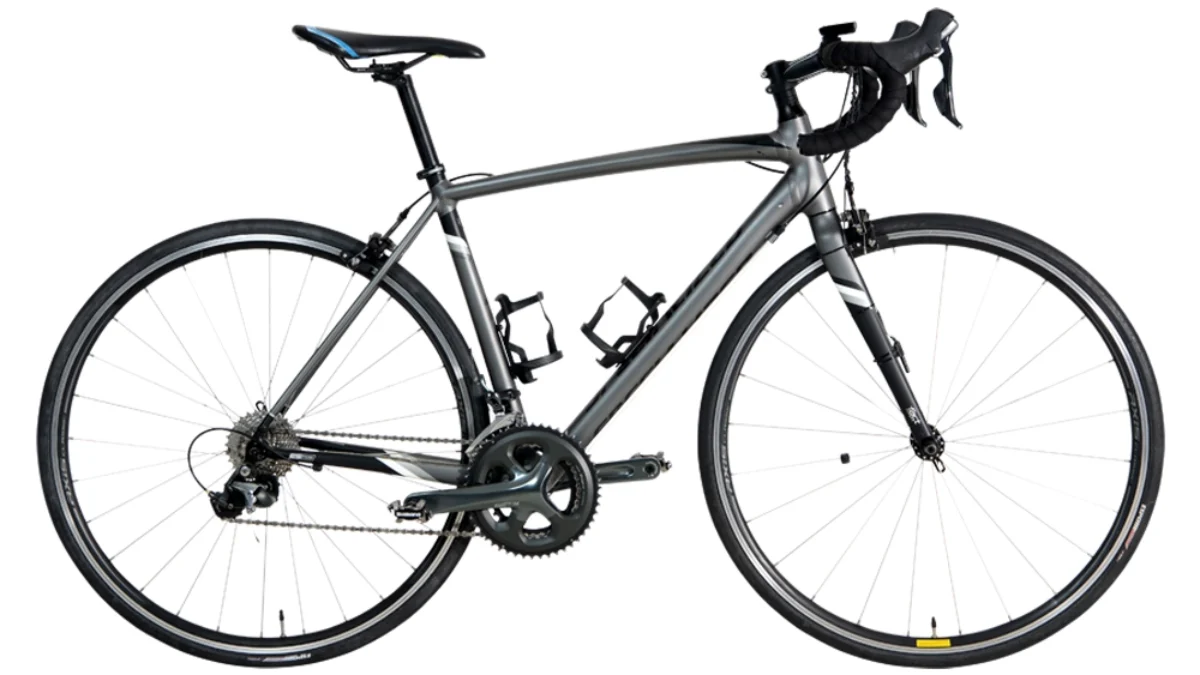 Pre-Owned-Specialized-Allez-