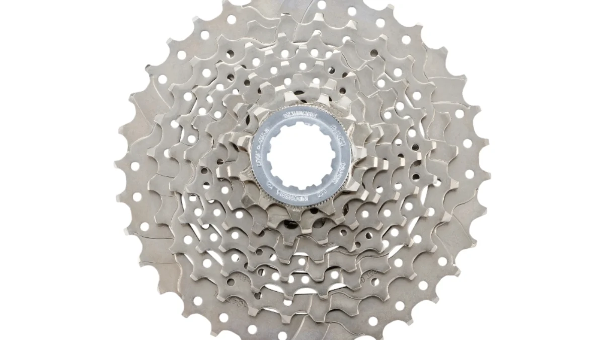 Shimano-CS-HG50-8-8-Speed-