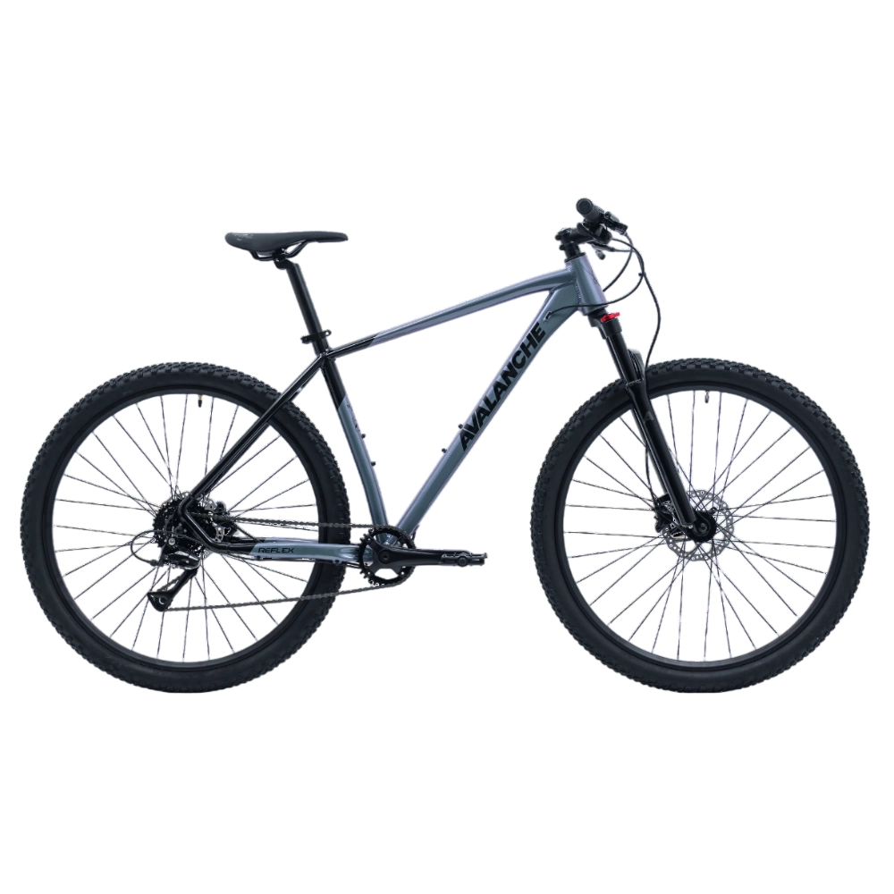 Avalanche Reflex Sport 29 2026