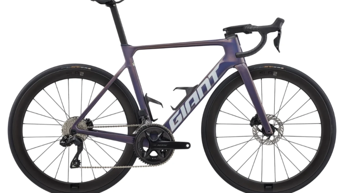 Giant-Propel-Advanced-1-700c-
