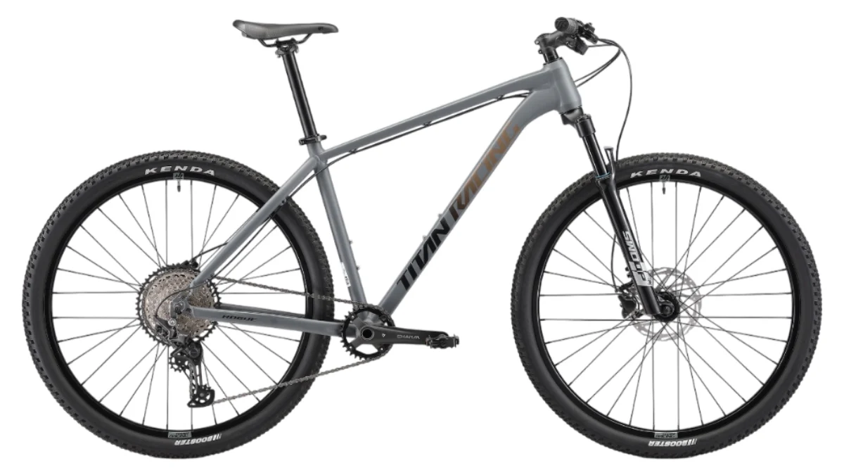 Titan-Rogue-Sport-2026-Anchor-