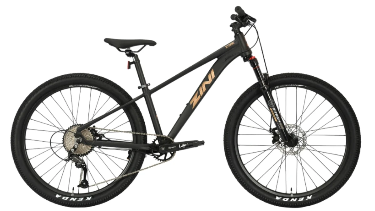 Zini Z26 | 26