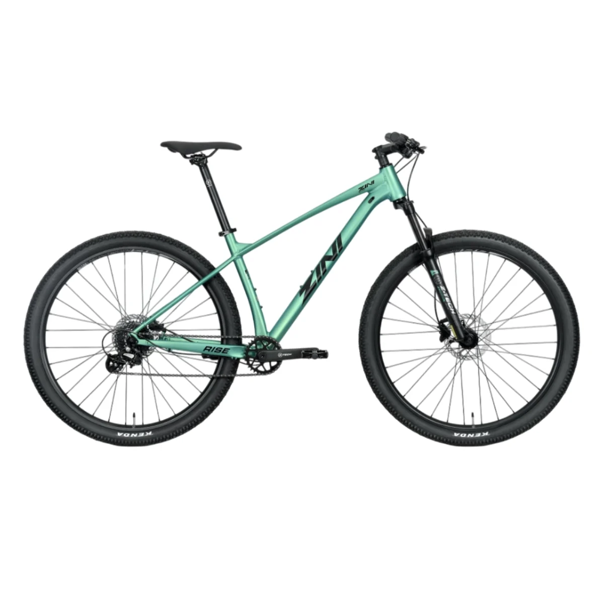 Zini Z29 Rise | 29