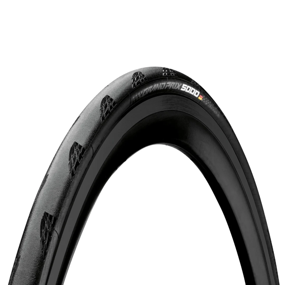 【新品】Continental GRAND PRIX 700×28c TR 2本 Continental Grand Prix 5000 700X28C | Tube Type | Road Tyre