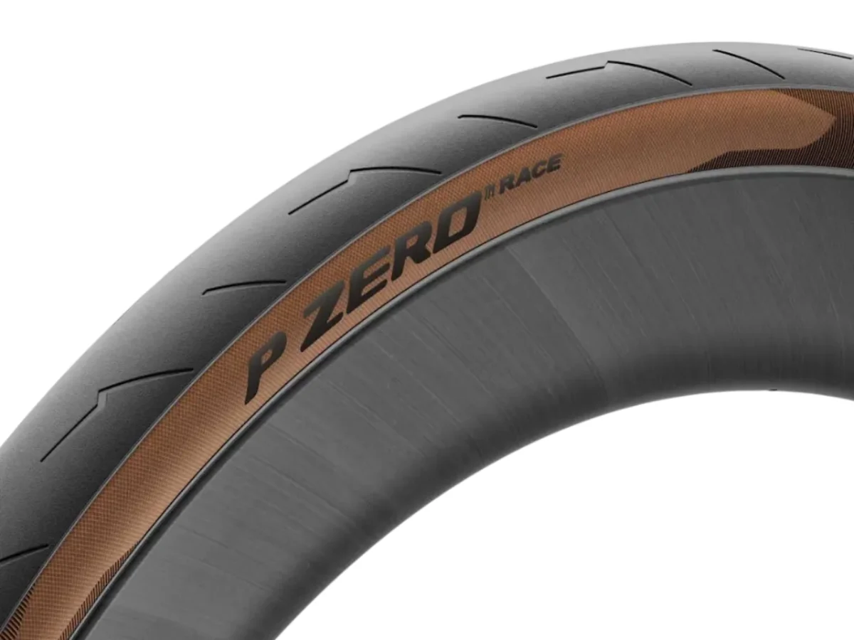 Shop Pirelli Bike Tyres in South Africa