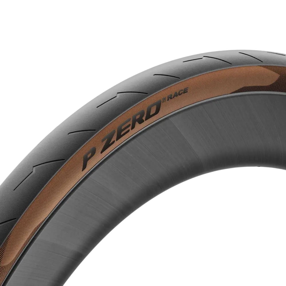 Pirelli P ZERO Race 700x28c Classic Edition SmartEVO 120TPI