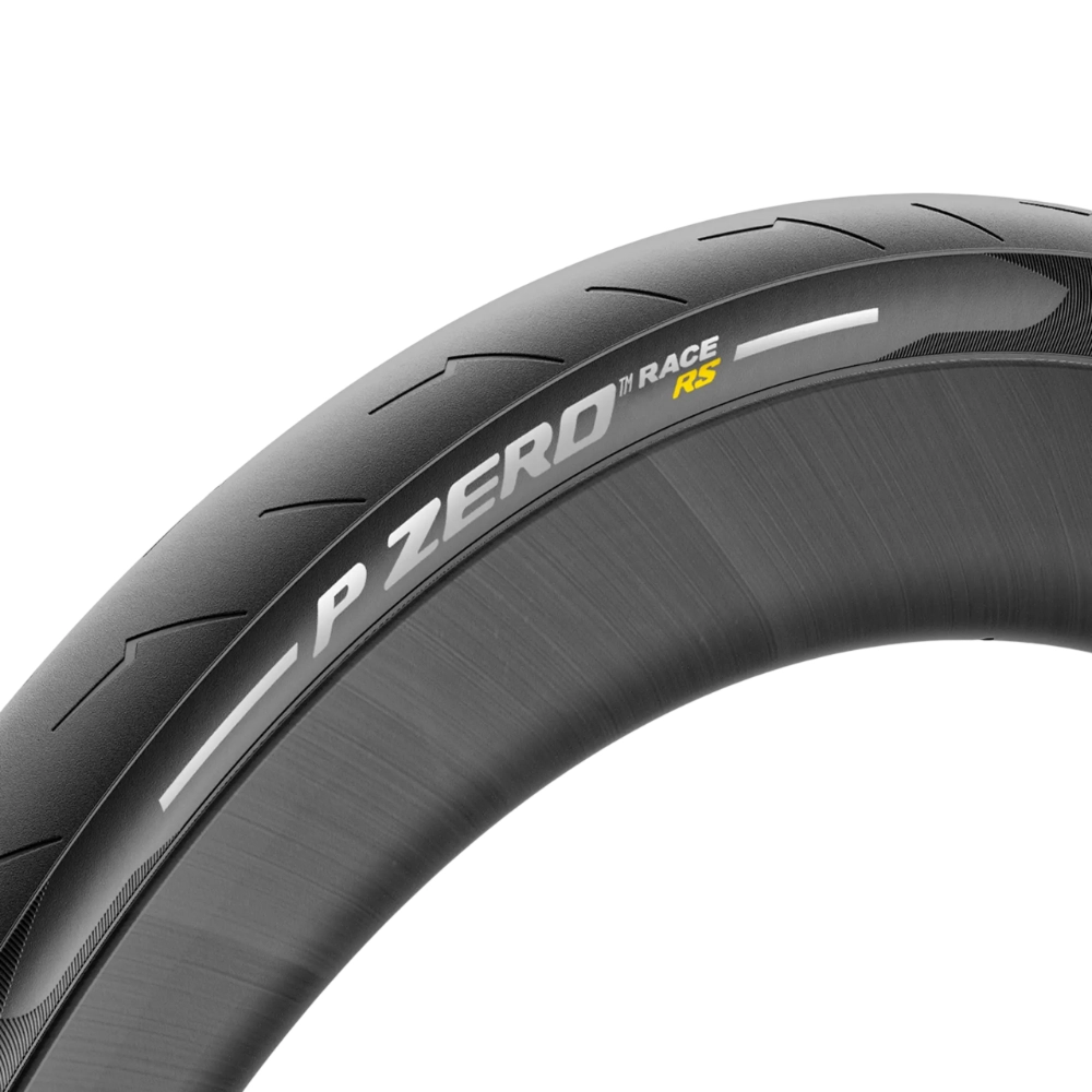 Pirelli P ZERO Race RS 700x30C