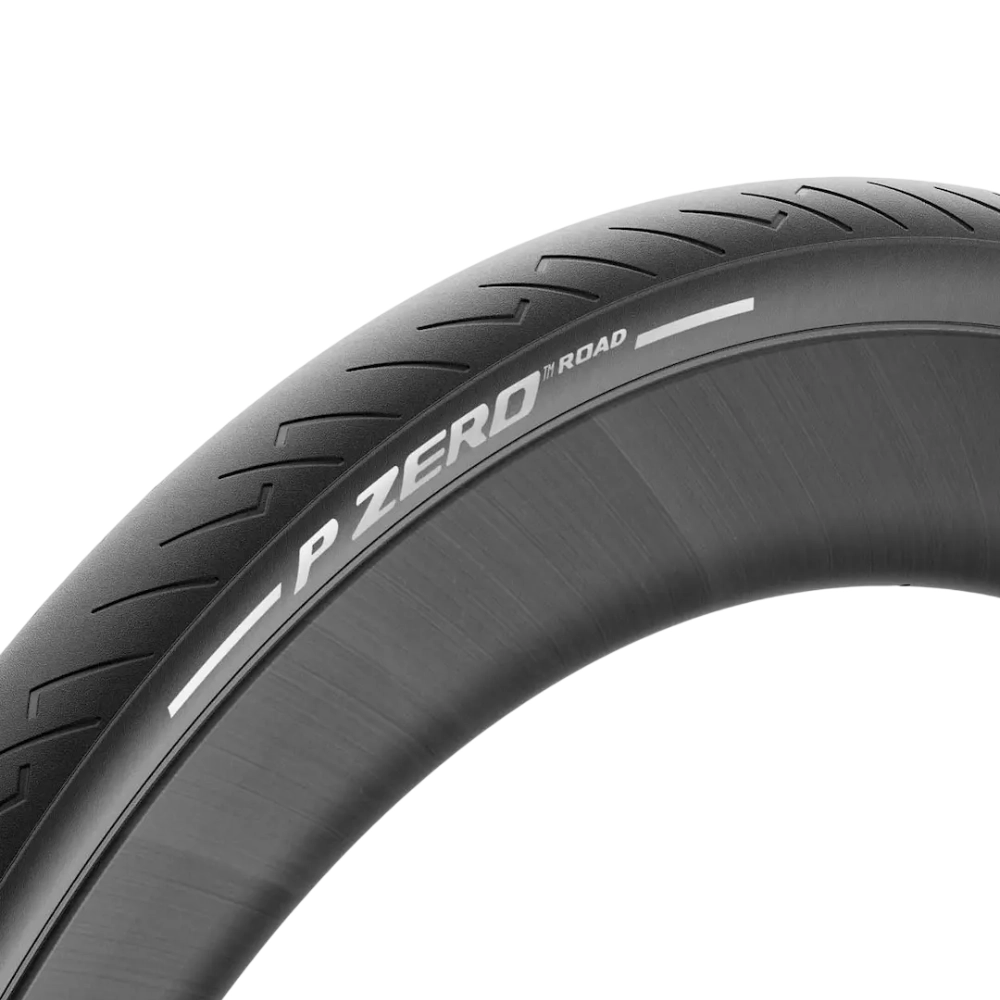 Pirelli P ZERO Road 700x28c