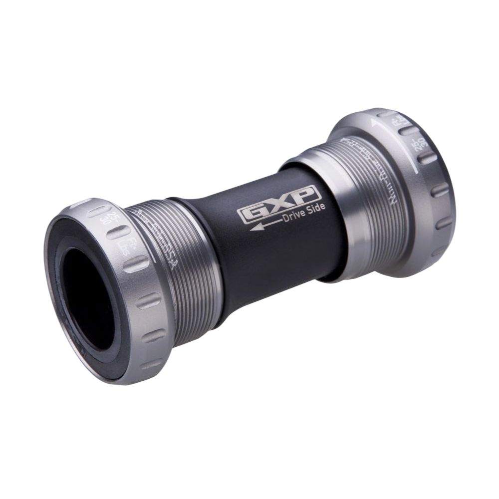 SRAM GXP Bottom Bracket MTB