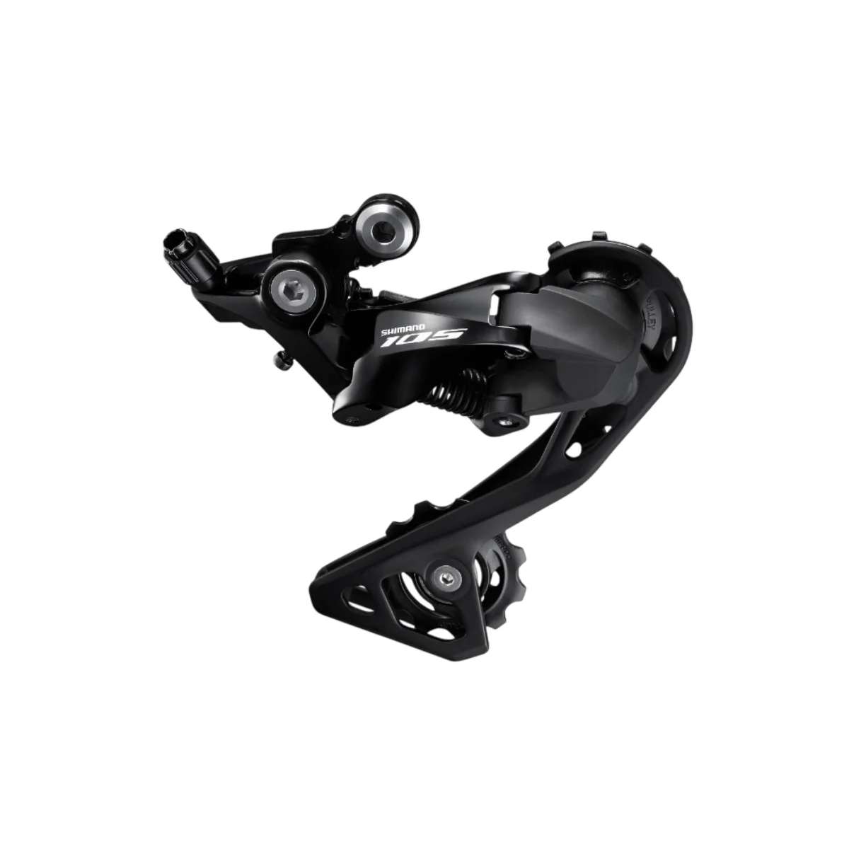 Shimano 105 RD-R7000 GS | Rear Derailleur | 11 Speed