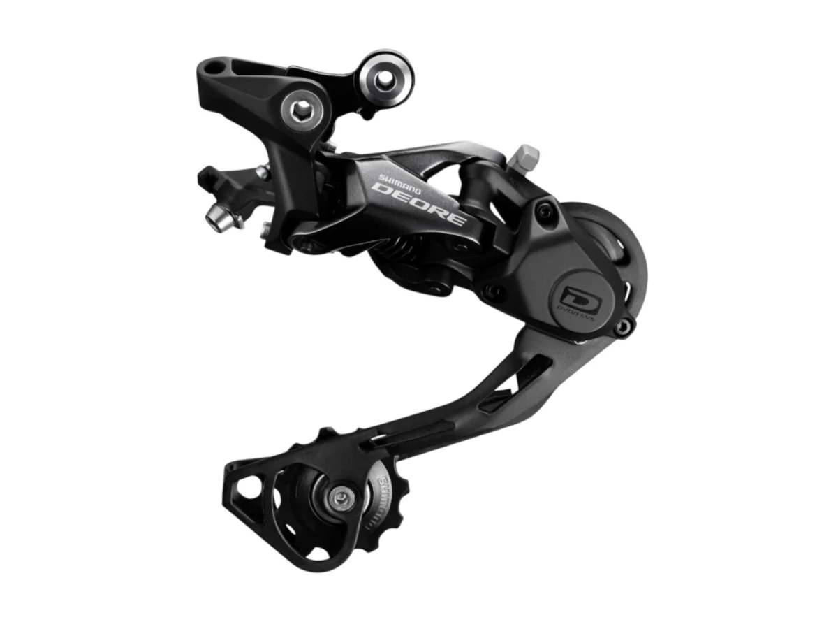 Shimano-Deore-RD-M6000-GS-Rear