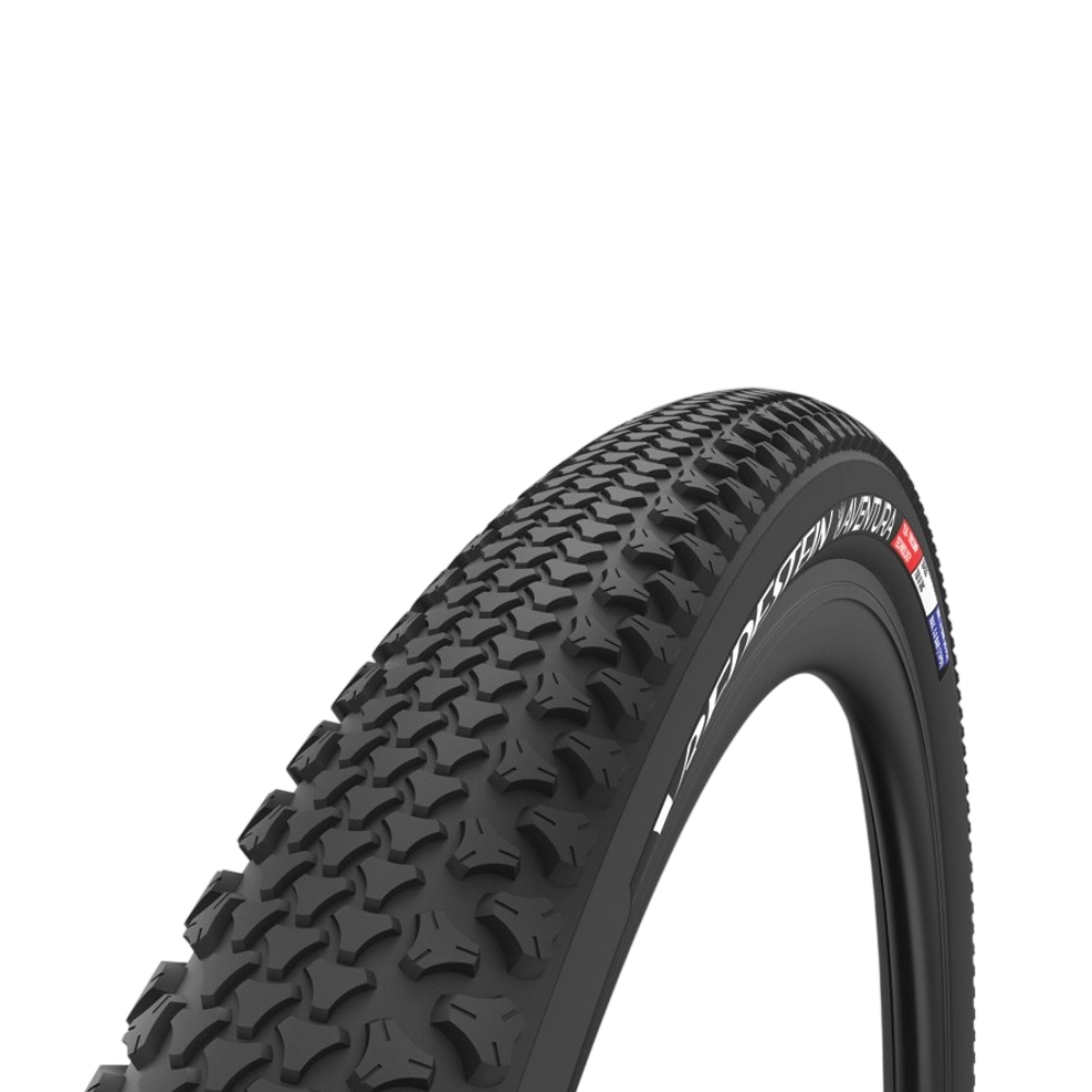 Vredestein Aventura 700x50c