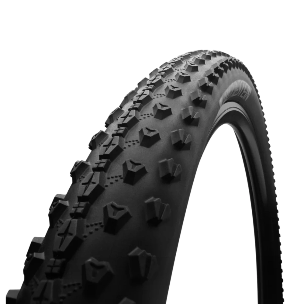 Vredestein Black Panther Heavy Duty 29×2.20 TLR Foldable MTB Tyre