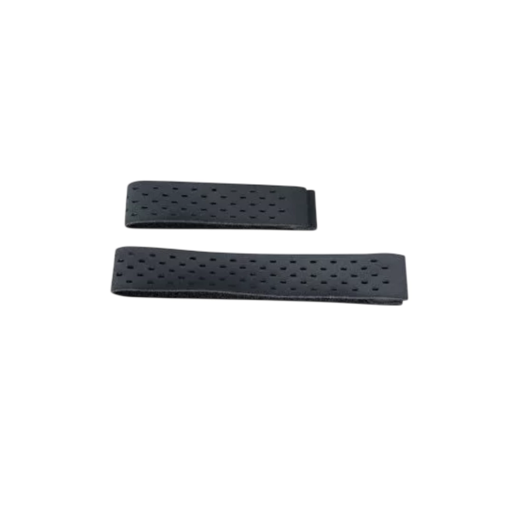 Wahoo TickR Fit Replacement Strap Set