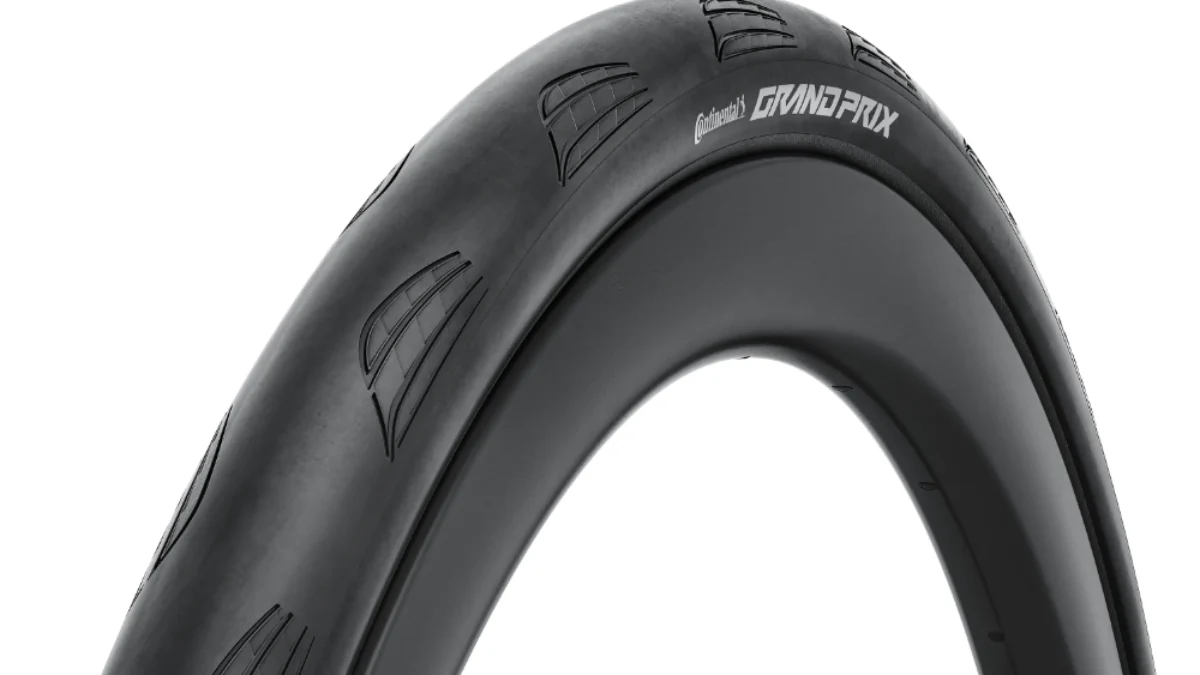 未使用Continental Grand Prix 700×28C 2本セット Continental-Grand-Prix-700x28c