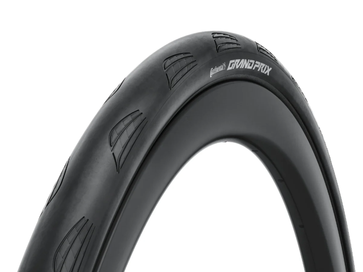 Continental　GRAND PRIX TR 700×28c　2本セット Continental-Grand-Prix-700x28c