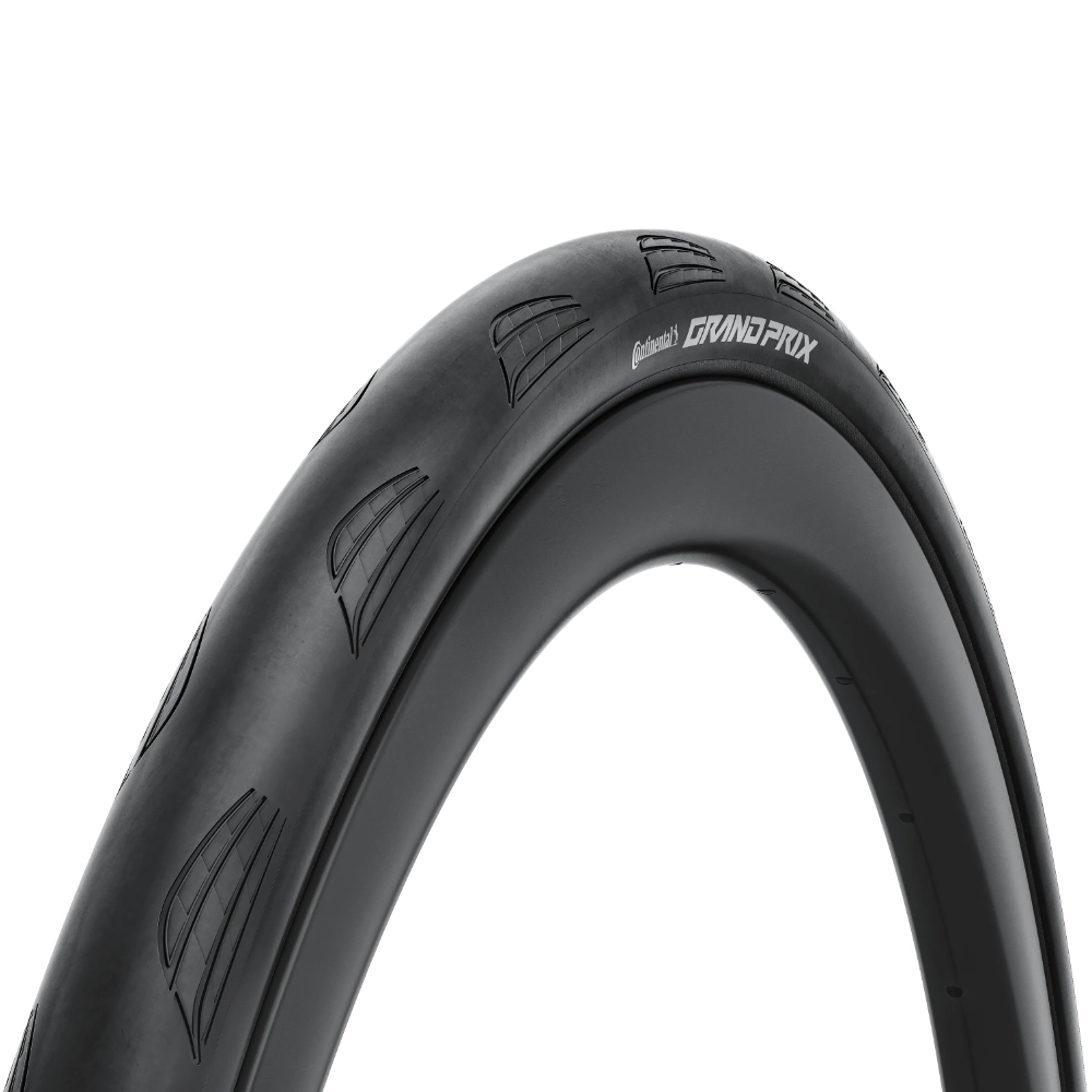 Continental Grand Prix 700x28c Tubeless Ready Road Tyre