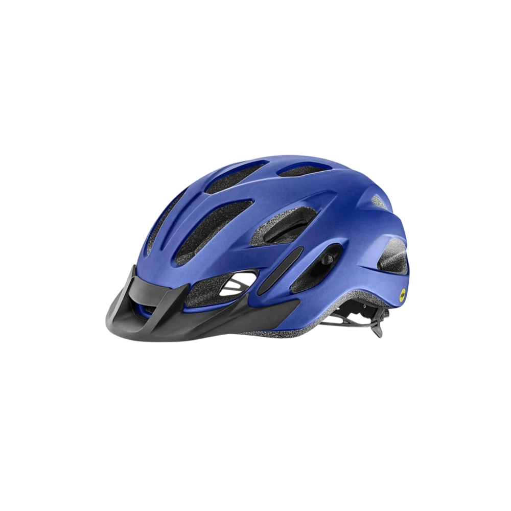 Giant Compel MIPS Cycling Helmet