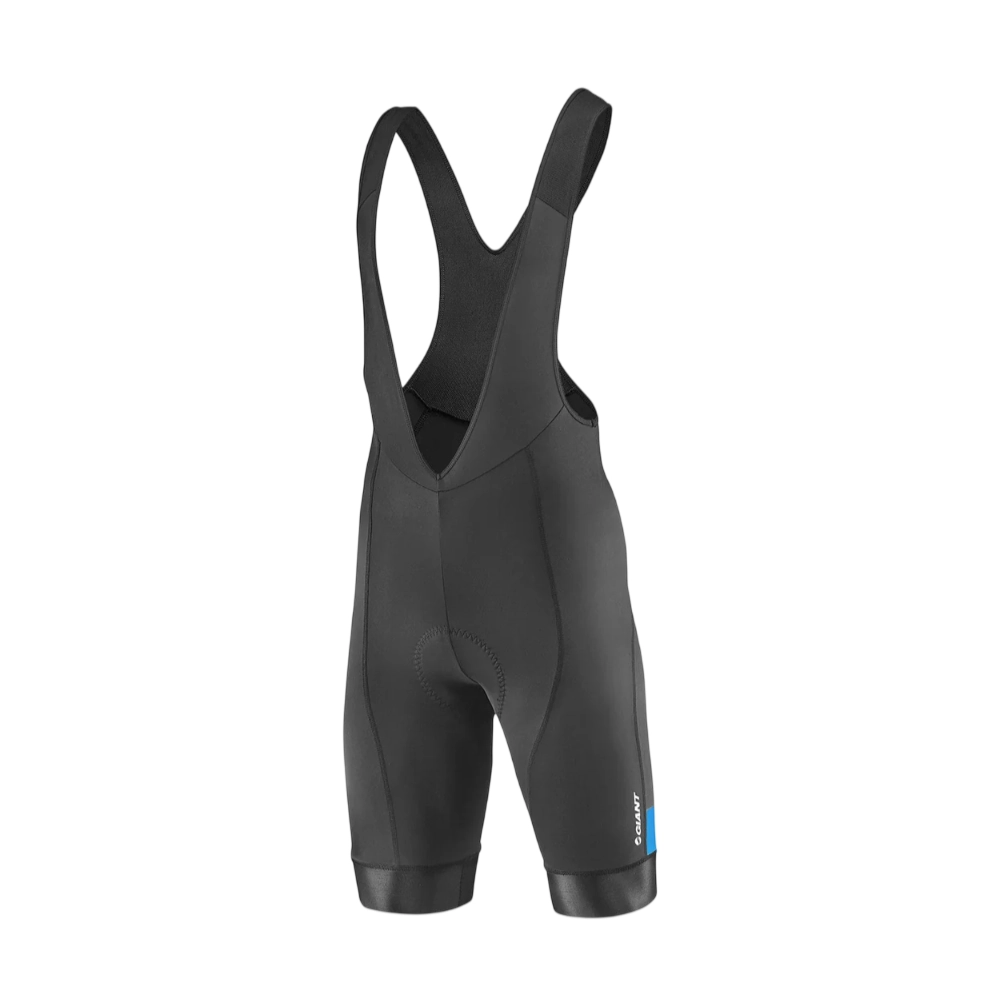 Giant Rival Bib Short