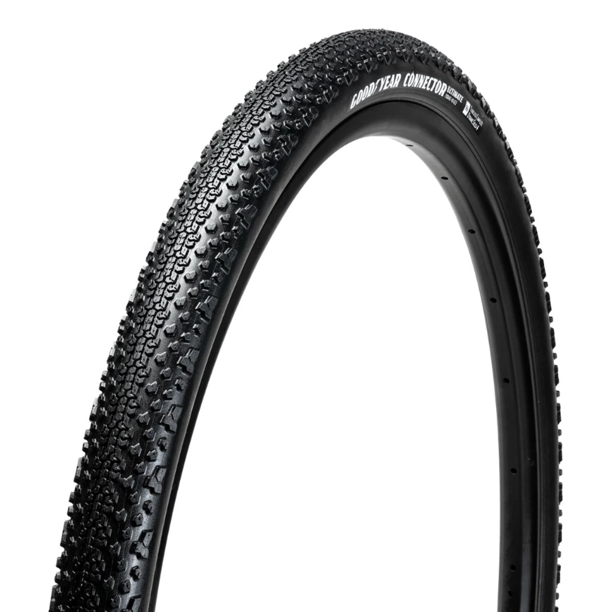 Goodyear-Connector-Ultimate-