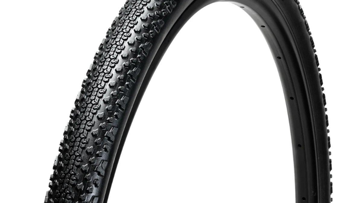 Goodyear-Connector-Ultimate-