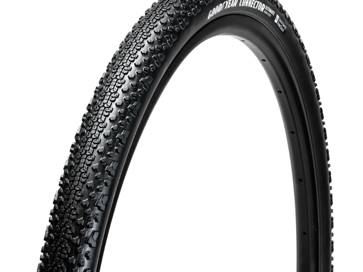 Goodyear-Connector-Ultimate-