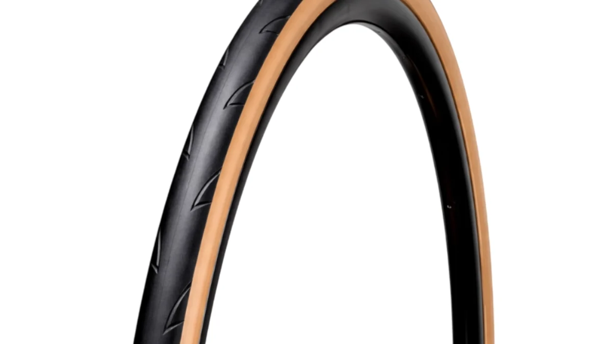 Goodyear-Eagle-F1-R-700x30c-