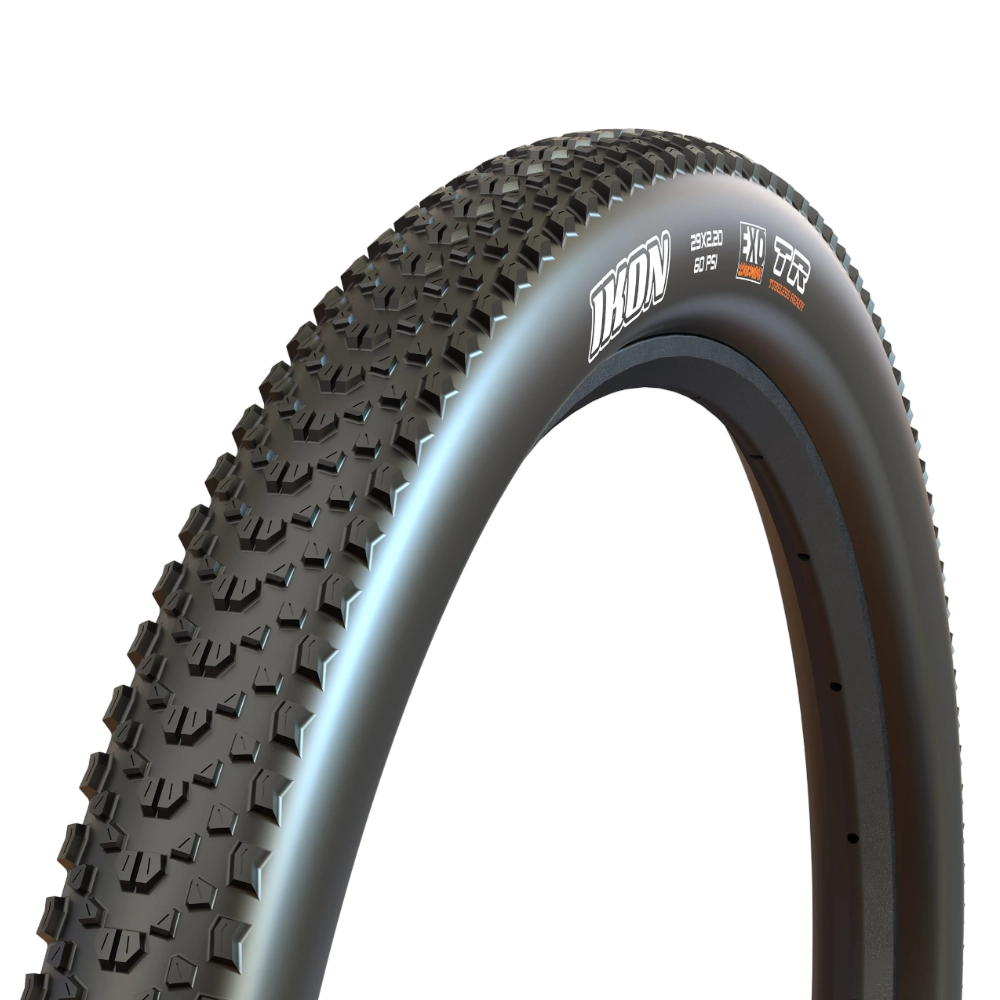 Maxxis Ikon 29x2.60