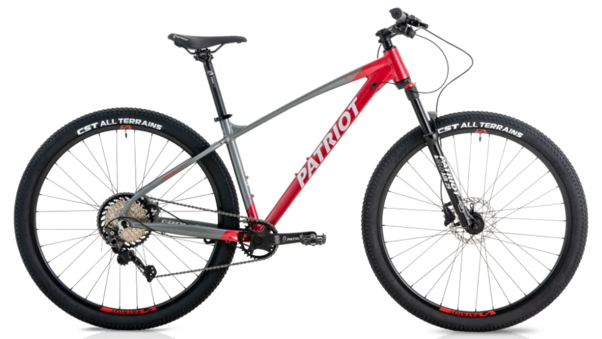 ◉選手支給◉STRONGLIGHT◉オーシンメトリック◉110PCDシマノ◉新品 Patriot-Frontline-Elite-29-