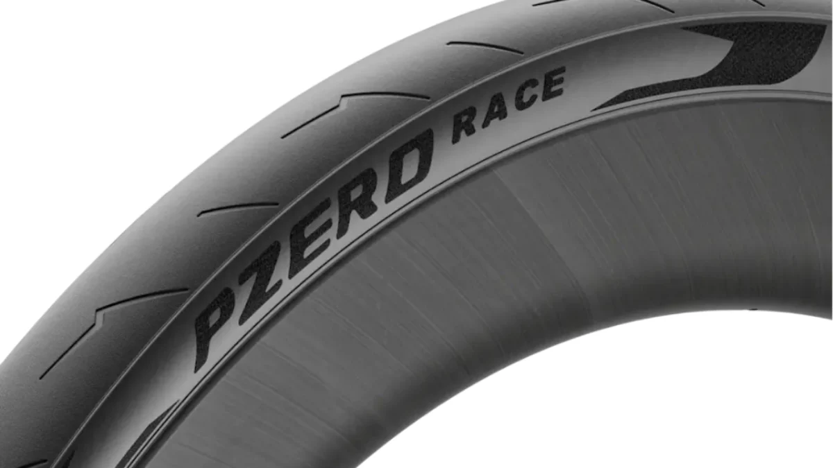 Shop Pirelli Bike Tyres in South Africa