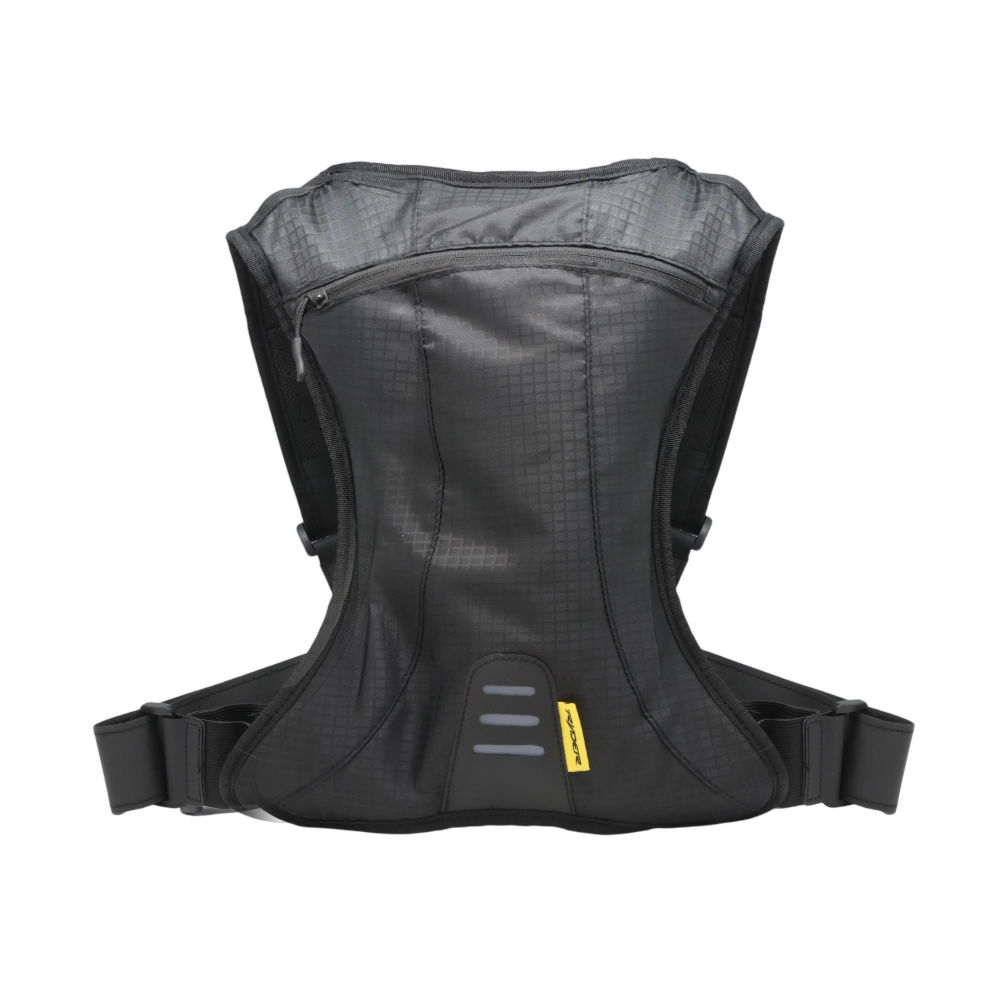 Ryder Flow Hydration Pack