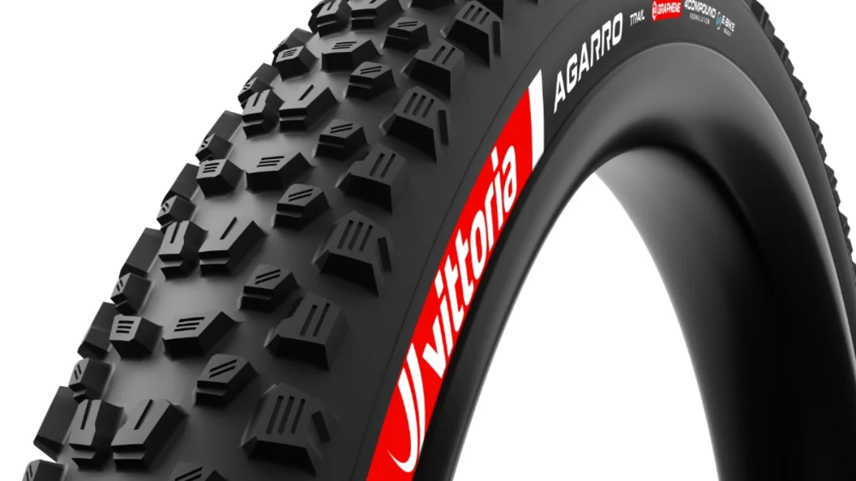 Vittoria-Agarro-Trail-29x2.6-