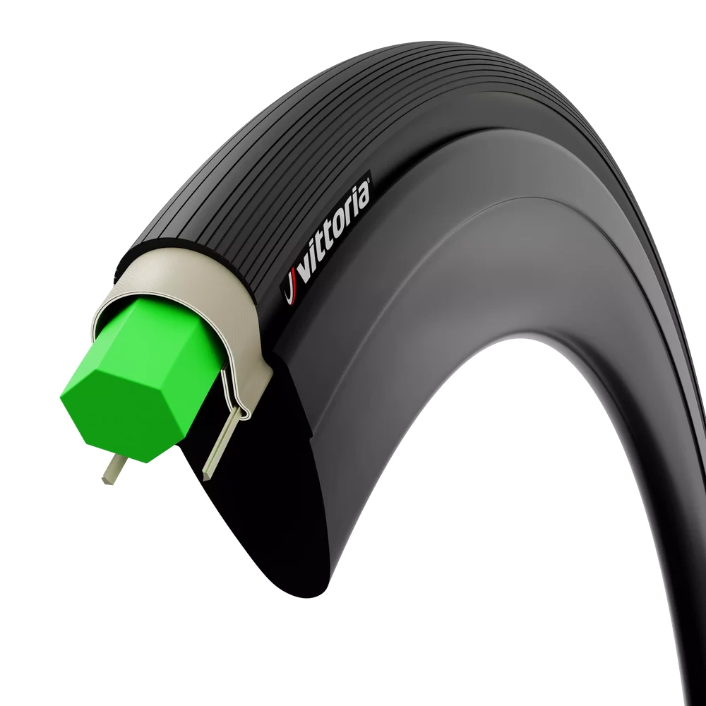 Vittoria Air-Liner Road Tyre Inserts