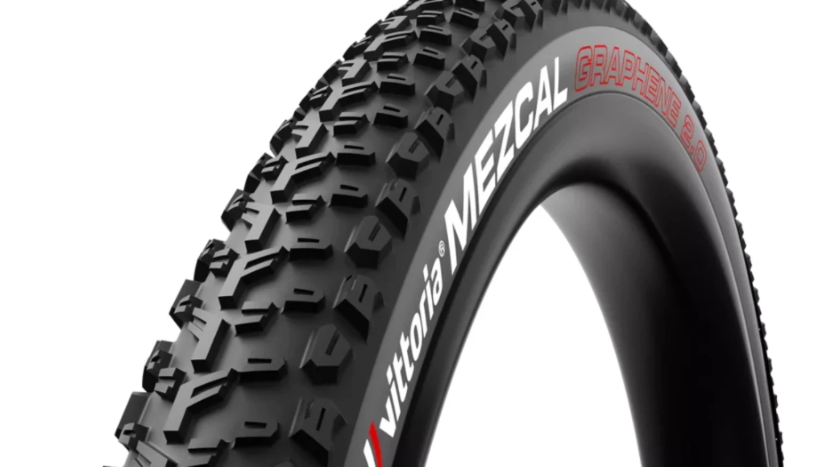 Vittoria-Mezcal-XC-Trail-27.