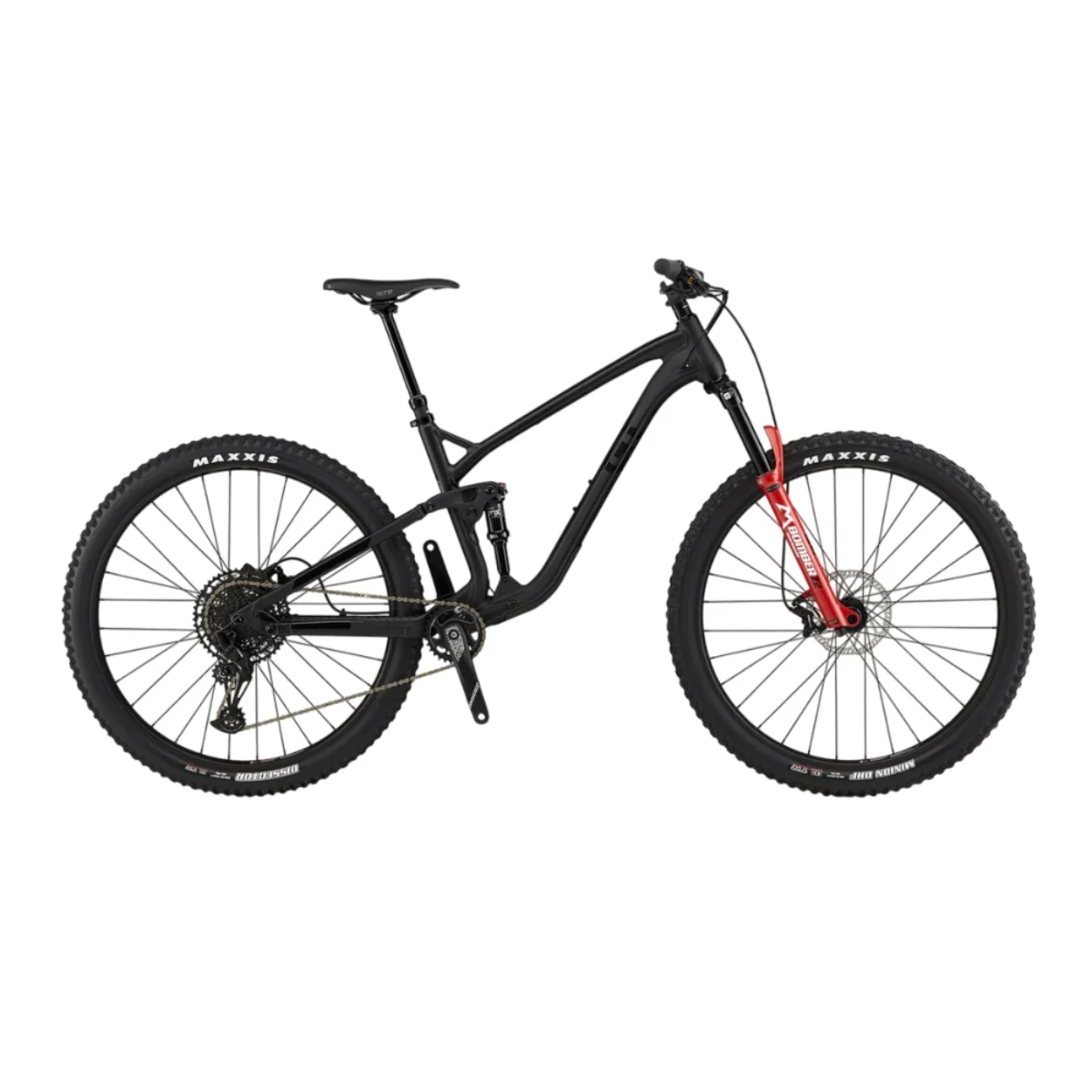 GT SENSOR COMP 2021　Sサイズ GT Sensor Comp | 29