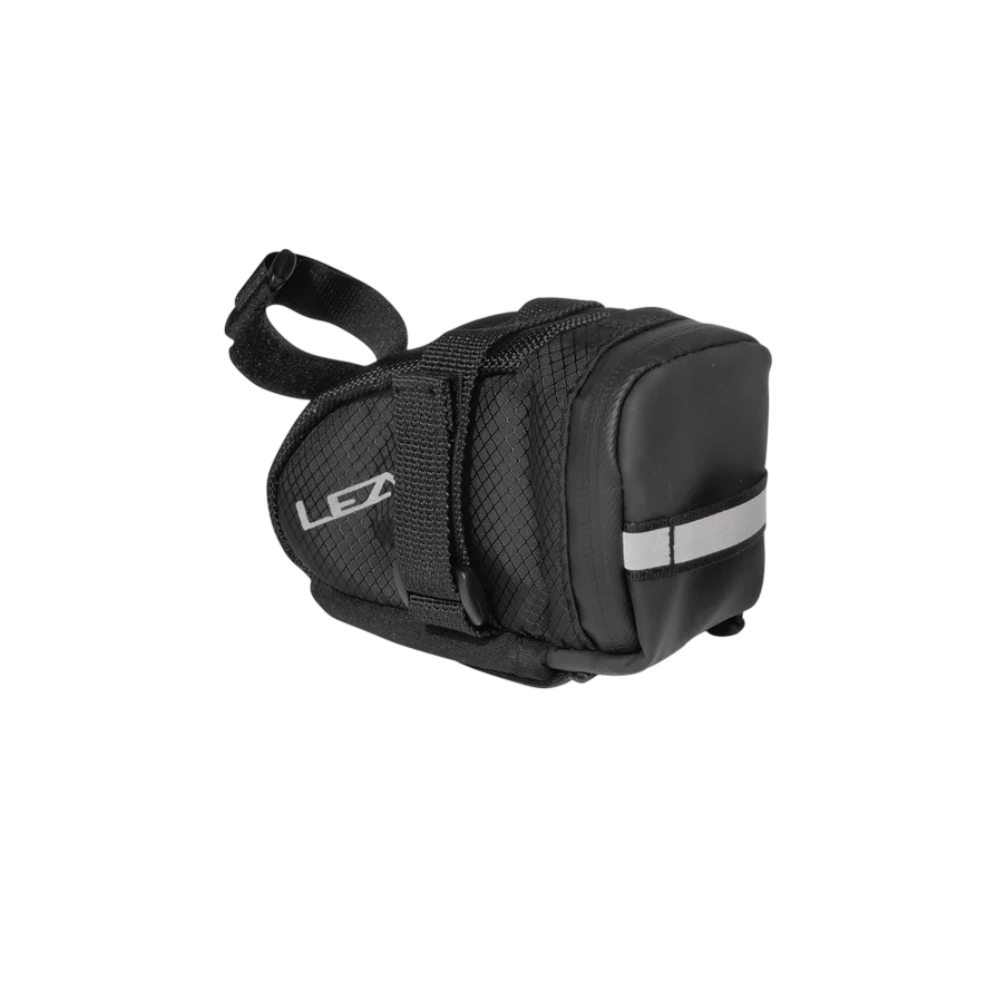 Lezyne M Caddy Saddle Bag