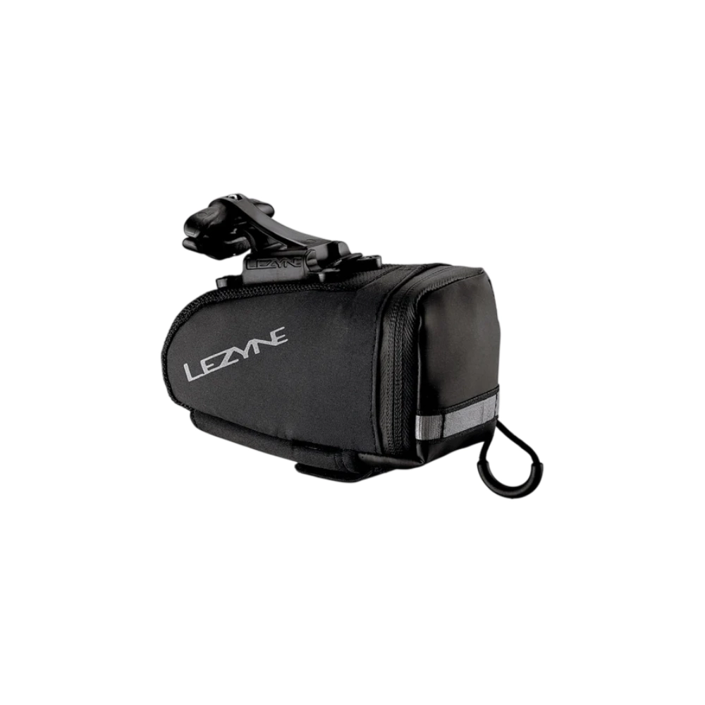 Lezyne M‑Caddy QR Medium