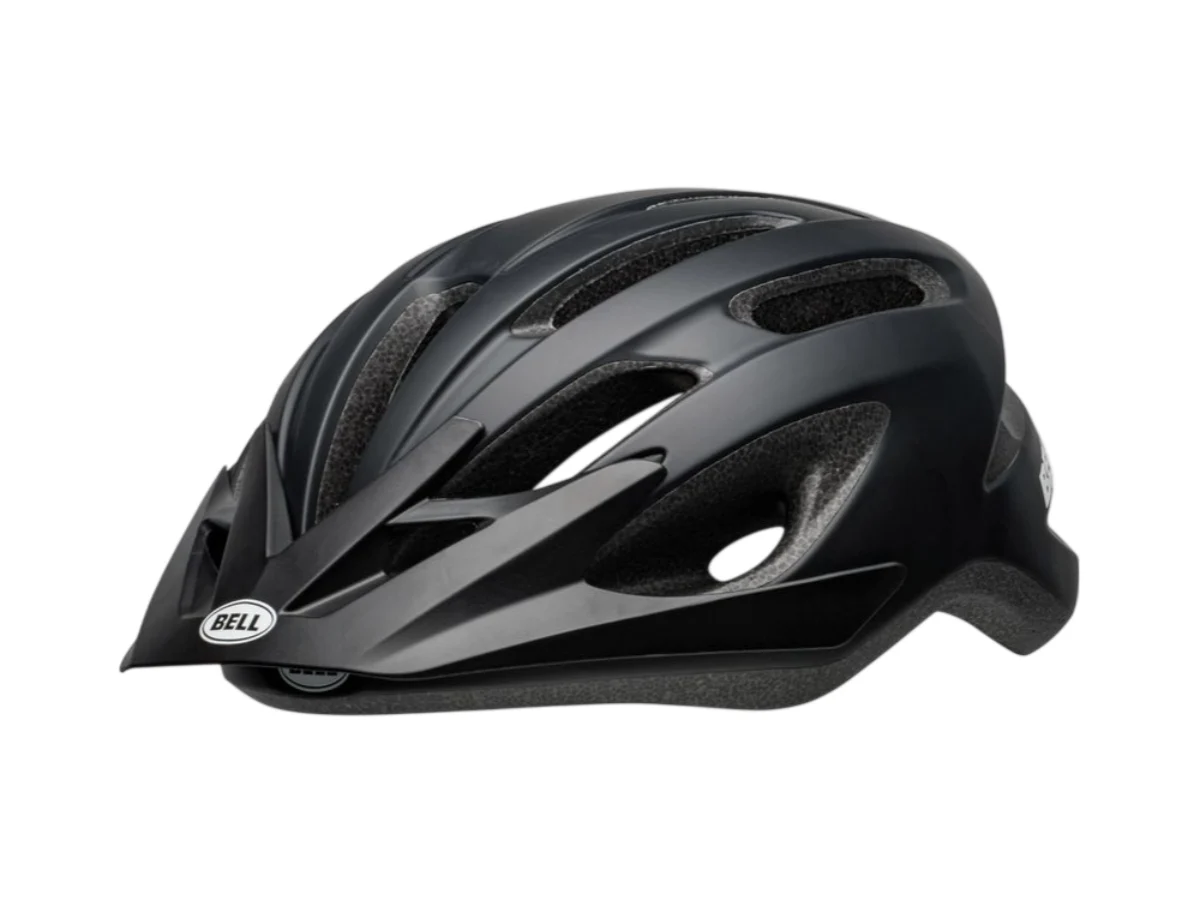 decrotive types of motorcycle helmets Custom Indian Feather Design 3/4 Motorcycle Helmet