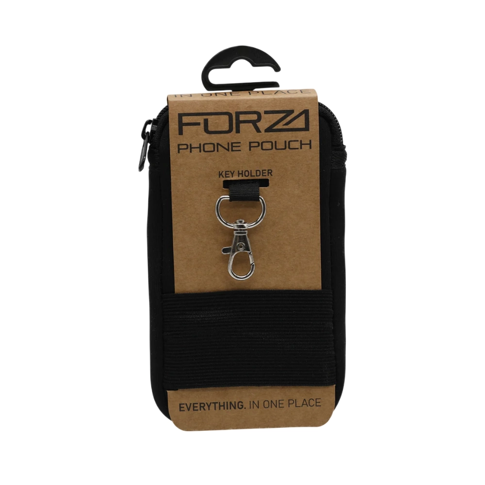 Forza Phone Pouch
