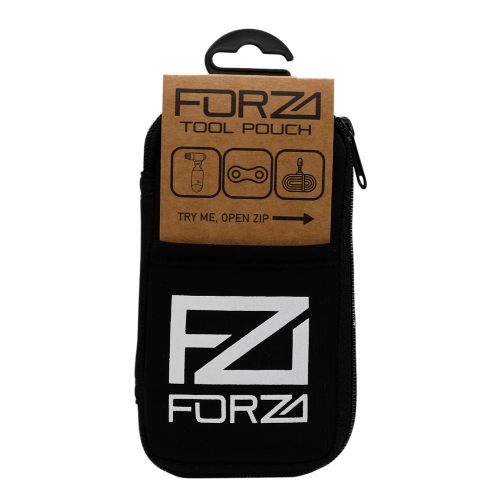 Forza Tool Pouch