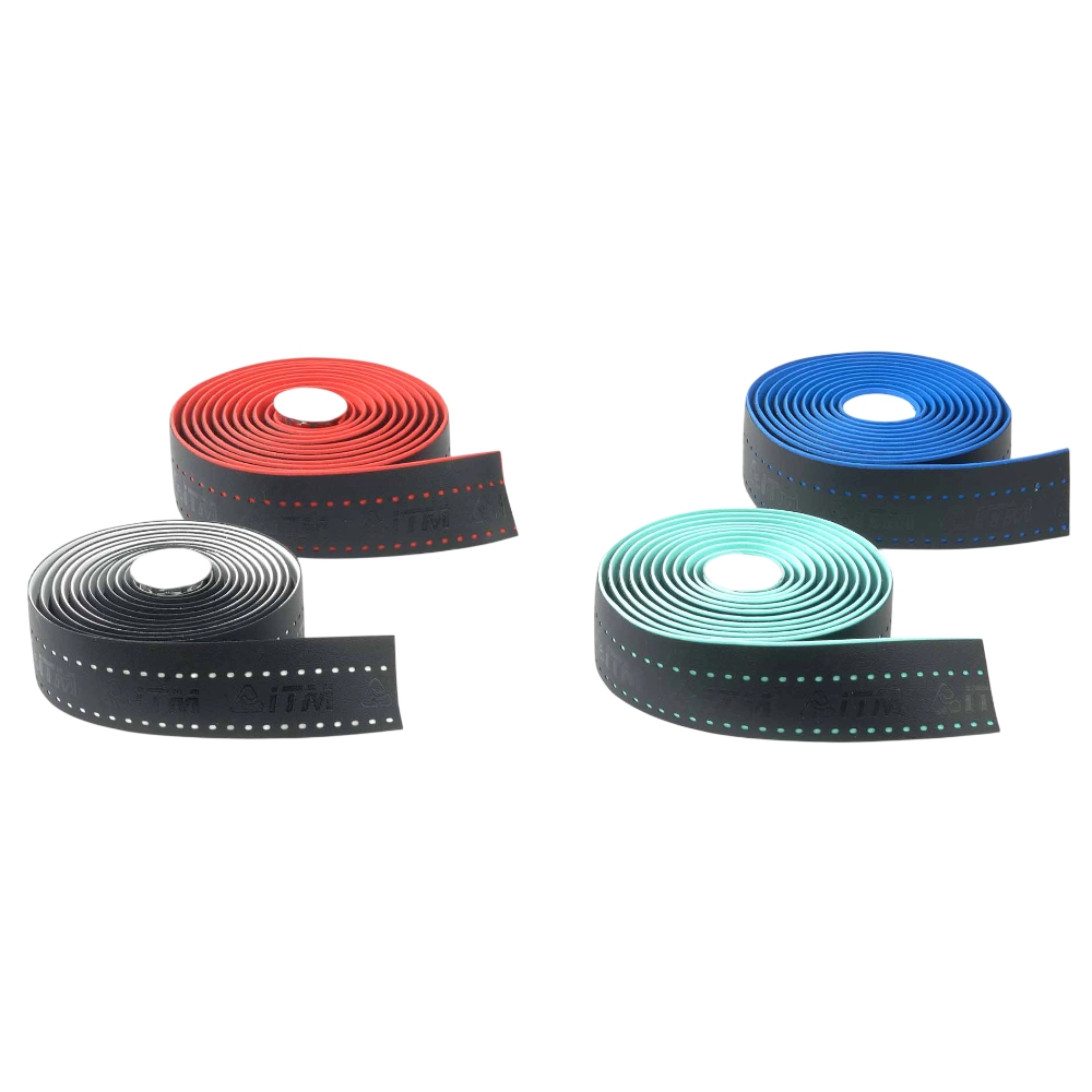 ITM EVA Handlebar Tape