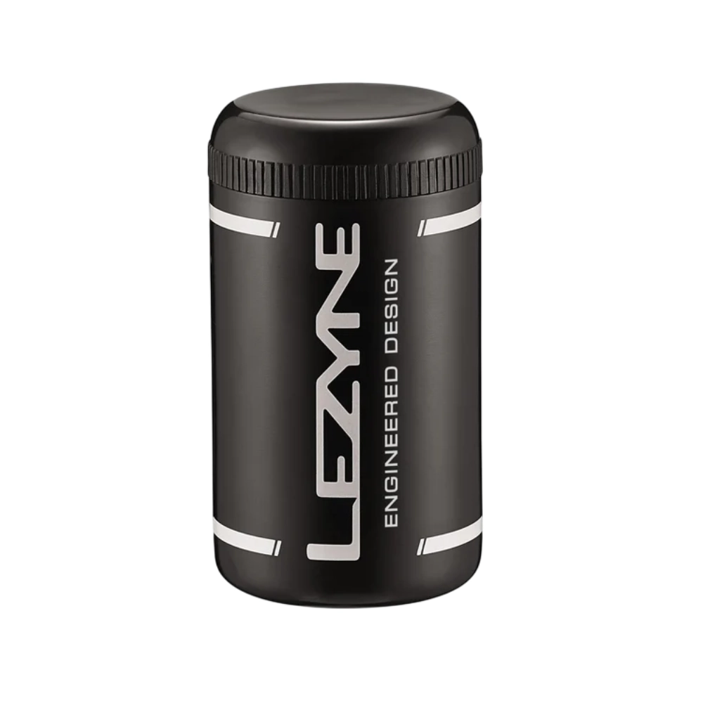 Lezyne Flow Caddy