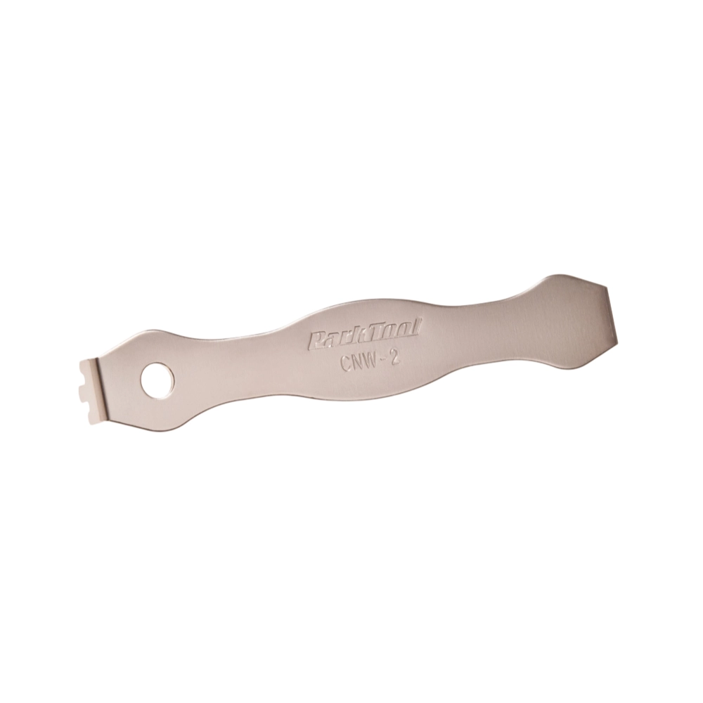 ParkTool CNW-2 Chainring Nut Wrench