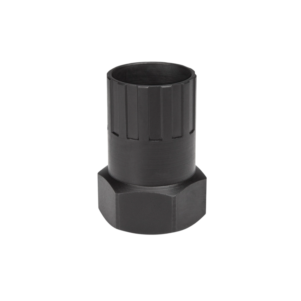 ParkTool FR-1.3 Freewheel Remover