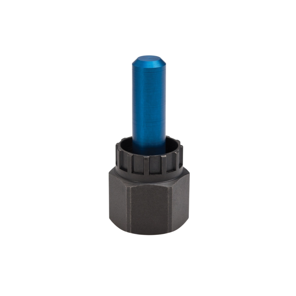ParkTool FR-5GT Cassette Lockring Tool with 12mm Guide Pin