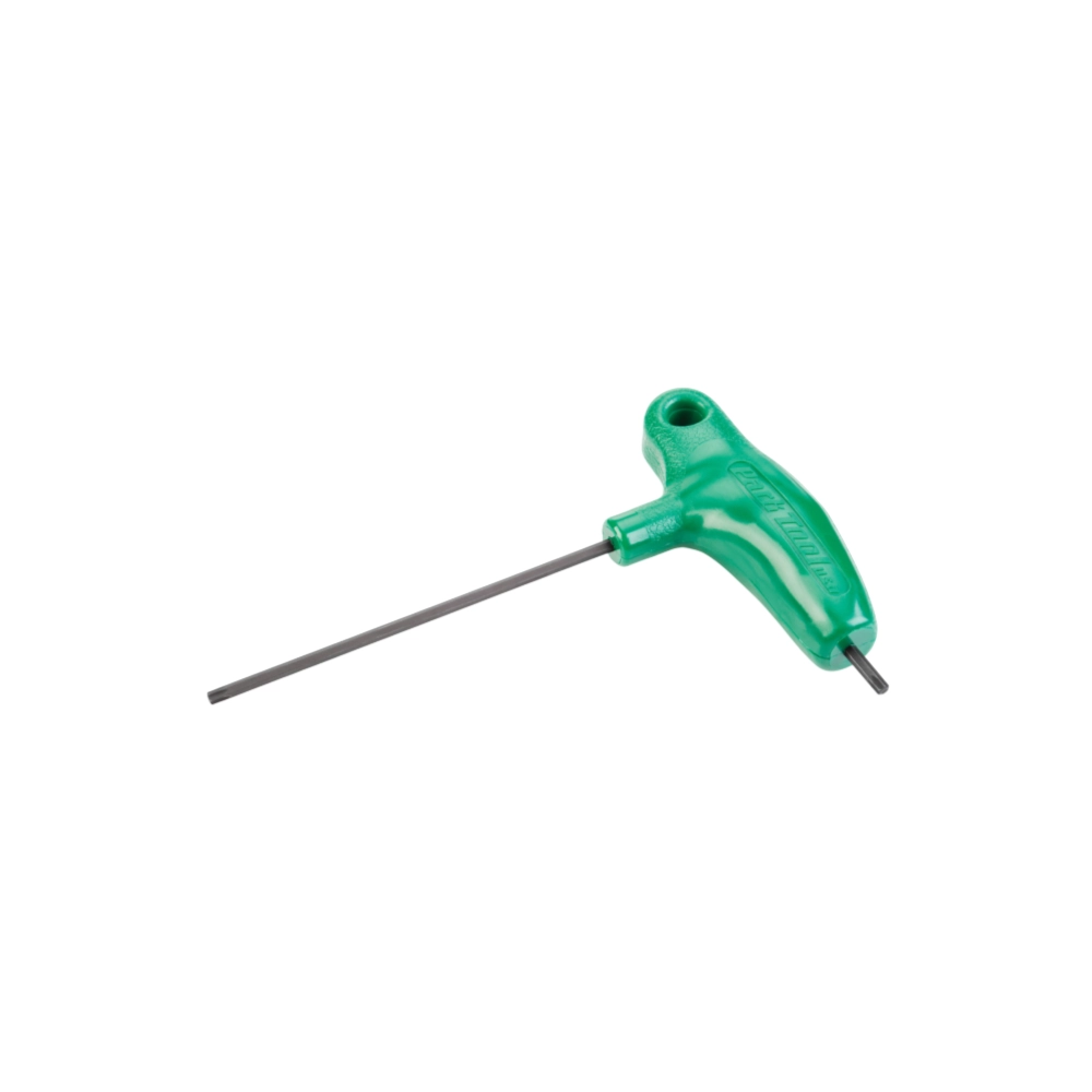 ParkTool PH-T15 T15 P-Handle Torx Compatible Wrench