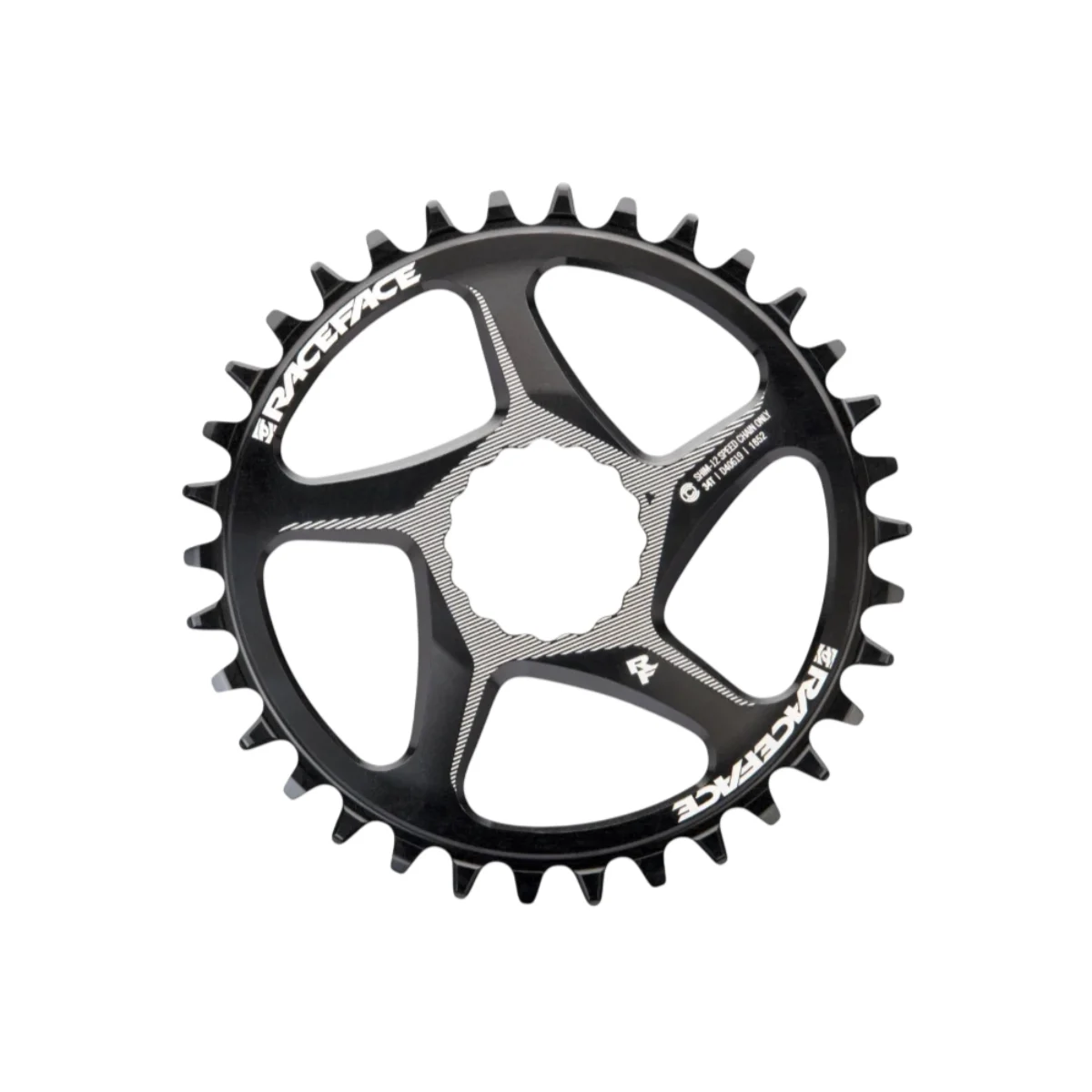 Shop Best Chainring in South Africa |